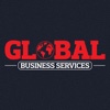 Global Business Services business services coordinator 