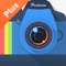 Padview for Instagram -  former Padgram on iPad