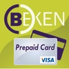 BEKEN Prepaid Mobile t mobile wireless prepaid 
