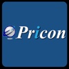 Pricon HPE Warranty Tool warranty service contract 