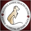 Alliance Animal Health Center resolutions health alliance 