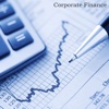 Corporate Finance Tips:Corporate Finance Tips for Success corporate training strategies 