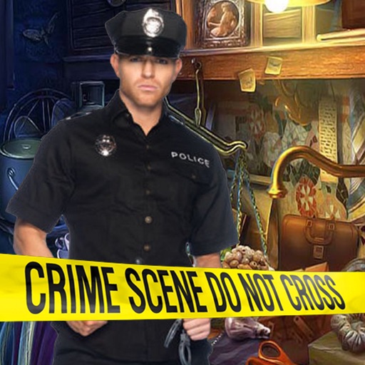 Prison+Crime+Scene Prison Break Mystery Pro - FBI Investigation - Crime Scene - Murder ...
