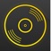 I Make Music