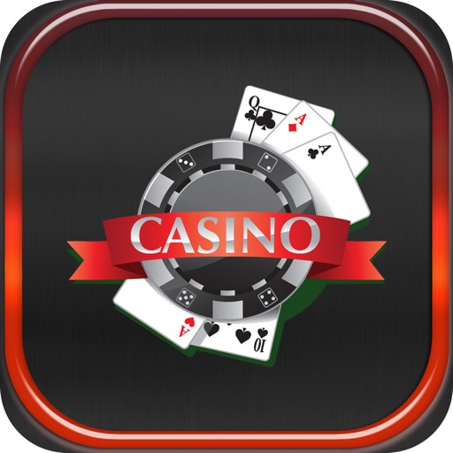 Bay 101 casino slot machines