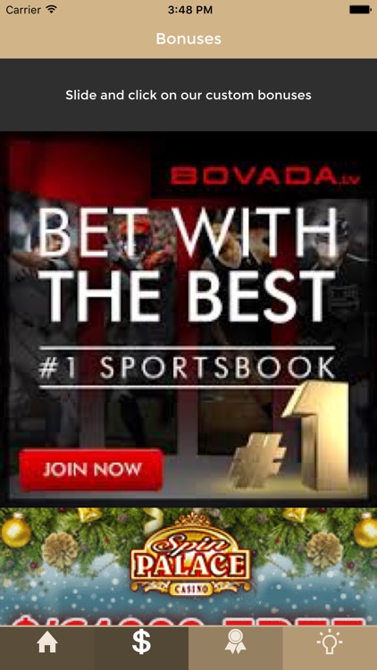 Ho To Magic Win Bookmaker Without Leaving Your Office