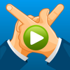 no app image