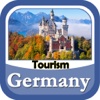 Germany Tourism Travel Guide germany tourism 