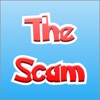 The Scam antivirus malware scam 