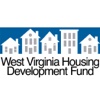 West Virginia Housing Development Fund theatre development fund 