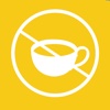 Caffeine Addiction Calendar – Quit caffeine and improve your life by joining the no caffeine movement coffee tea caffeine 