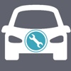 Car Guide-Video guide for your car maintenance car maintenance guide 