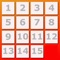 60x60bb