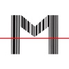 MarkIt: Scan Barcodes to Read & Write Product Reviews makeupalley product reviews 