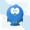 no app image
