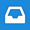 OKD Limited - Mail Access for Outlook - Sync Emails with Outlook Web App and Exchange アートワーク