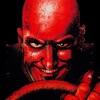 Carmageddon (AppStore Link)