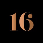 1116824192