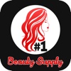 #1 Beauty Supply beauty supply stores 