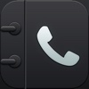 Black Phone - Stop Spam and Unwanted Calls & SMS,Group Contact,Backup Contact & Restore Contact. jump games contact 