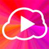 no app image