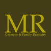 Moon Road Cosmetic & Family Dentistry cosmetic dentistry prices 