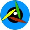 KeenSee 聖經搜索