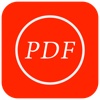 PDF Suite - for Adobe PDF Editor, Annotate,fill forms