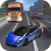 High Speed Car Racing Ultimate 2016 racing speed