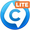 Total Video Converter Lite - Totally Free to Convert Any Format mpeg4 to psp video