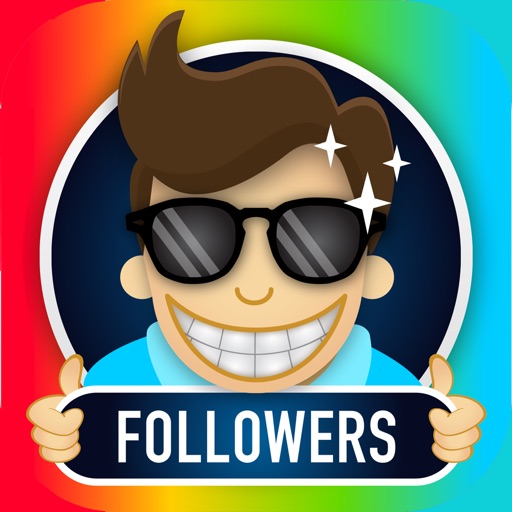 App Shopper: Followers Tracker for Instagram - Follow ... App Shopper: Followers Tracker for Instagram - Follow ...