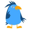 Tweets for Twitter