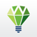 WikiWealth | Stock, ETF, Mutual Fund Investing Research, Ratings, Alerts, WACC...