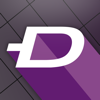 no app image