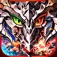 ドラゴンプロジェクト