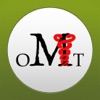 Mobile OMT Upper Extremity