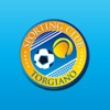 Sporting Club Torgiano ceara sporting club 