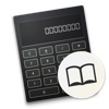 Book Keeping Depository - Easy Accounting