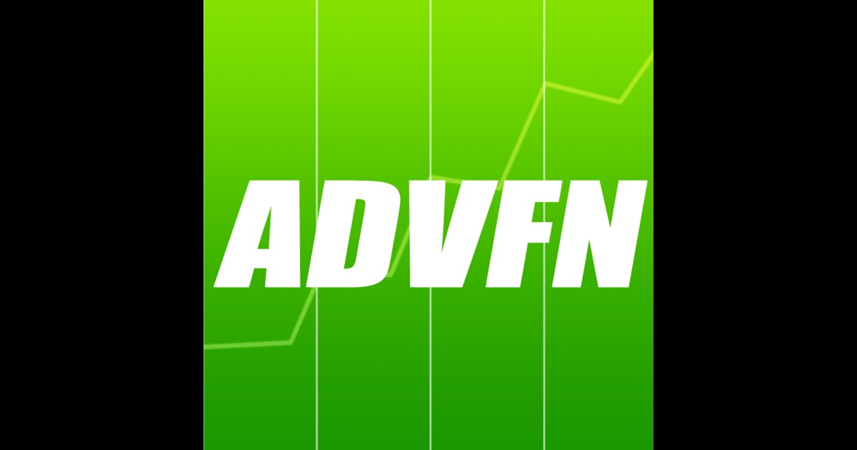 Level 2 market data forex
