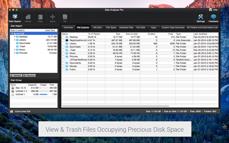 Disk_Analyzer_Pro.app caprure 5 5_Disk_Analyzer_Pro.jpg