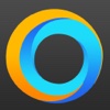 Pegasus Browser - Block Ads and Experience the Fast, Private,Incognito Web Utilities