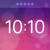 Экран Блокировки - живые обои, темы, заставки, картинки на iPhone.