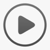 PlayFree Pro for YouTube - Trending Music Video Player for YouTube african music youtube 