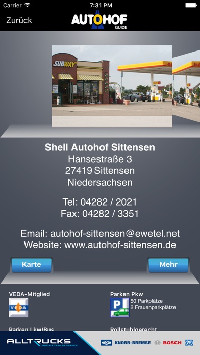 iPhone Screenshot 3