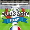 Goals Master Dream Football - Super Penalty Shootout Euro 2016 Edition euro 2012 all goals 