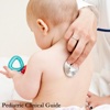 Pediatric Clinical Guide:Pediatric Clinical Skills best paid clinical studies 