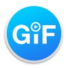 GIF Maker Pro - From video or image