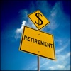 Retire 101: Retirement Planning retirement planning 