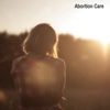 Abortion Care Counseling:Philosophy and Practice statistics on abortion 