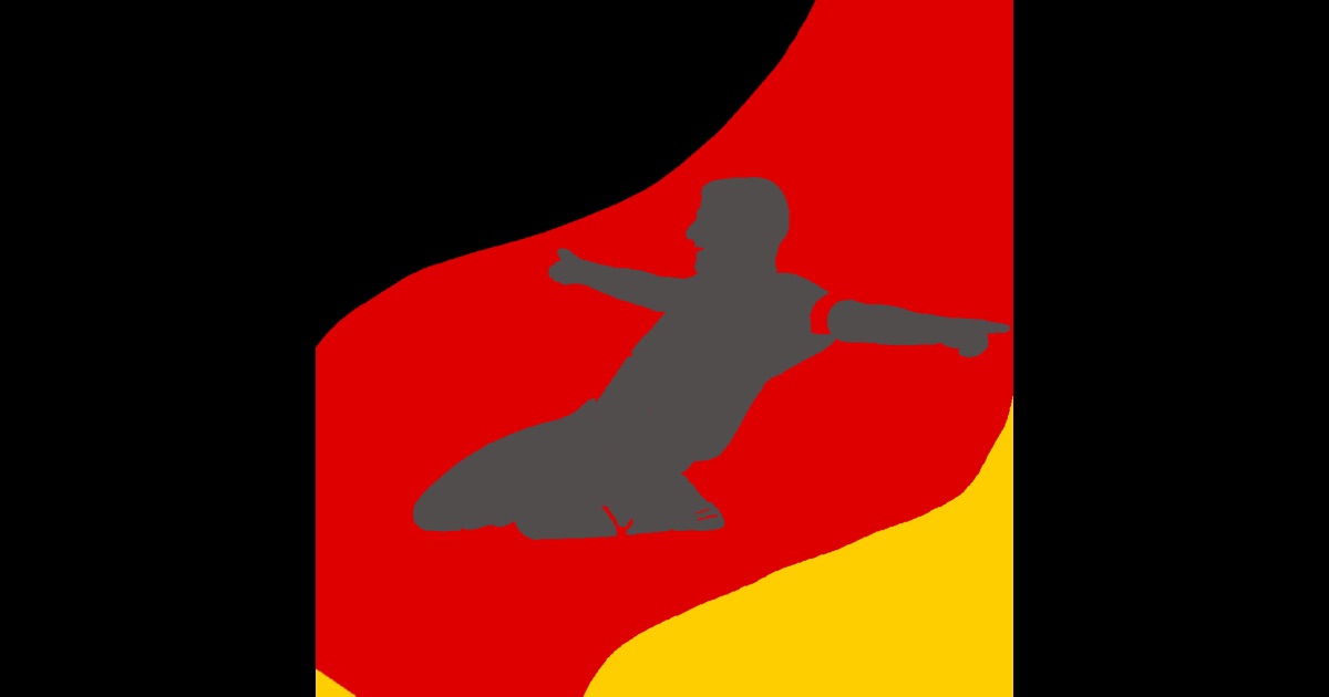 fussball livescore ergebnisse fussball livescore ergebnisse